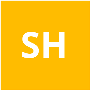 Shakti s.